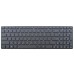 Laptop keyboard for Asus K55A-RBR6